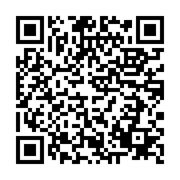 Dify × GAS × LINE｜レシピ応答ボット QR