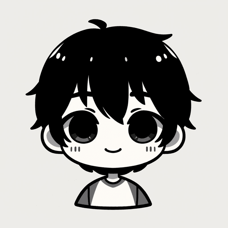 小森 貴文 氏