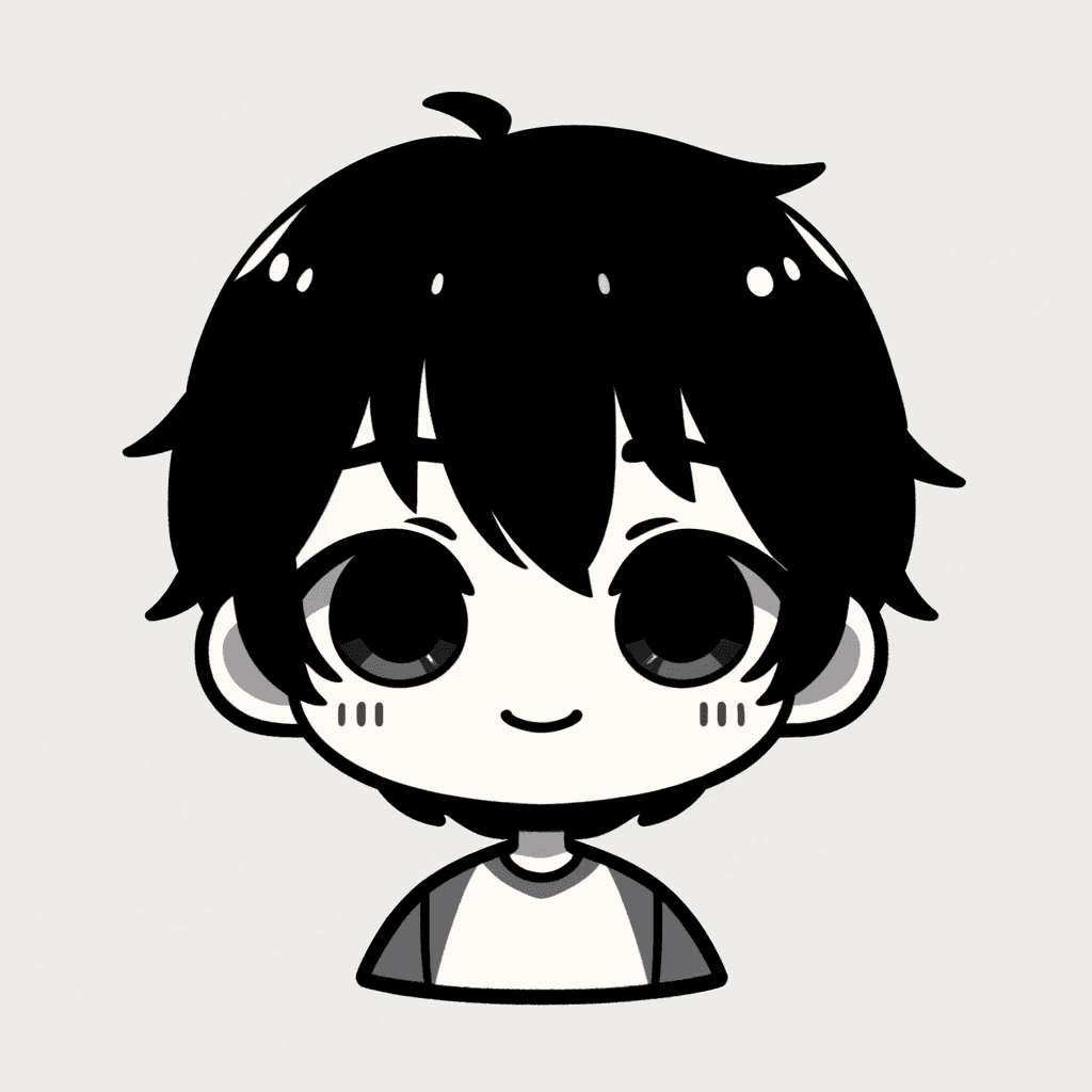 KOMORI TAKAFUMI | ポートフォリオ